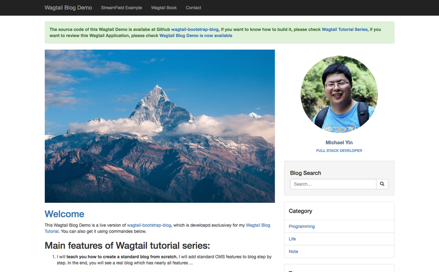 wagtail-bootstrap-blog-header.png