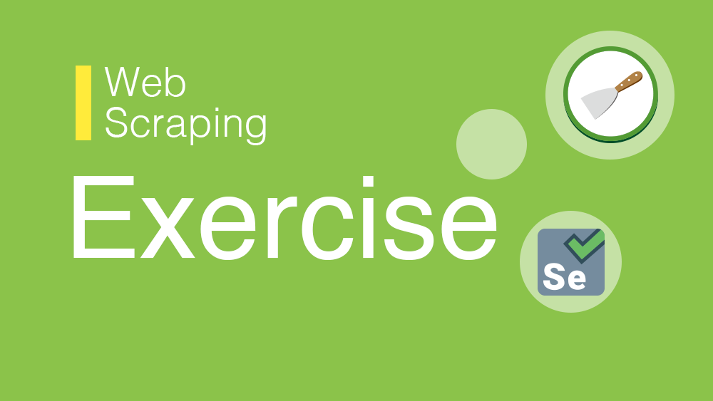 web_scraping_exercise_header.png